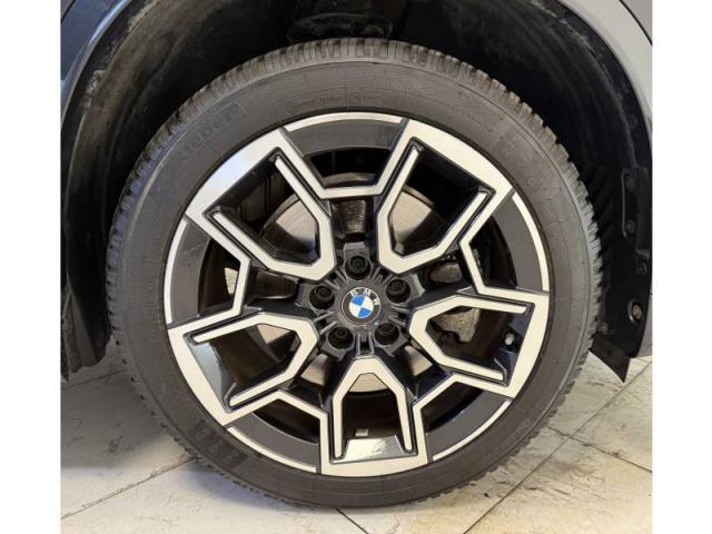 Bmw X1 image 5