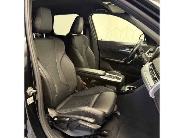 Bmw X1 image 4