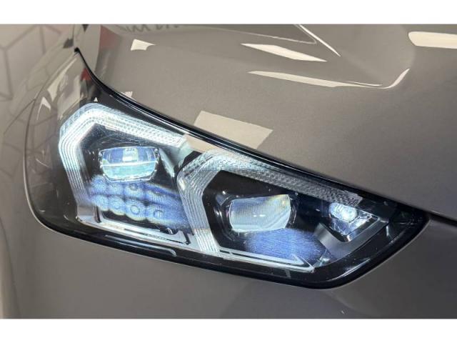 Bmw X1 image 7