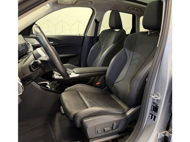 Bmw X1 image 3