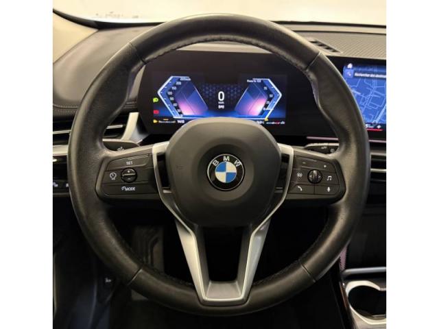 Bmw X1 image 1