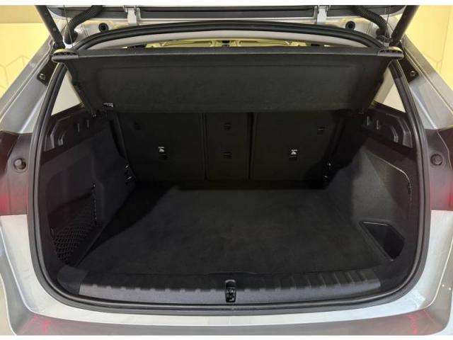 Bmw X1 image 6
