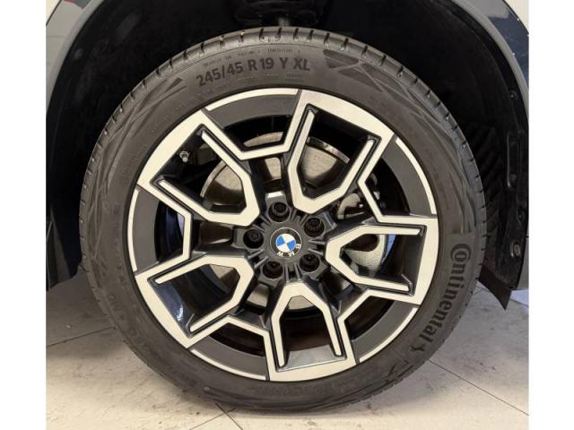 Bmw X1 image 4