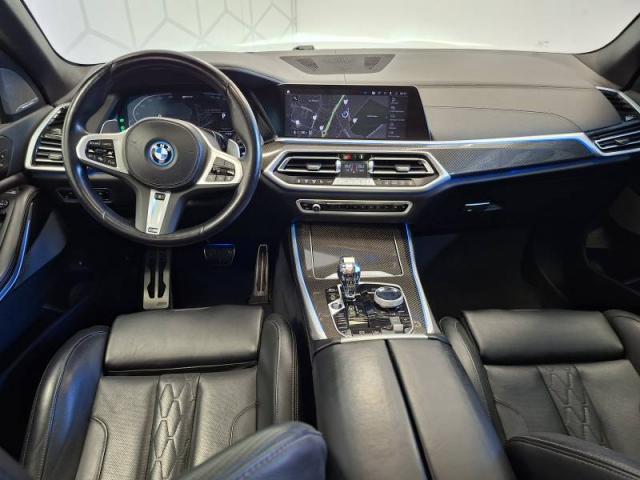Bmw X5 image 3