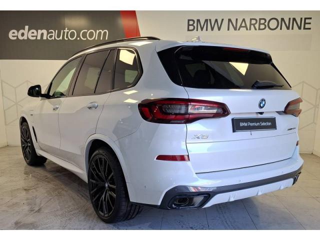 Bmw X5 image 4