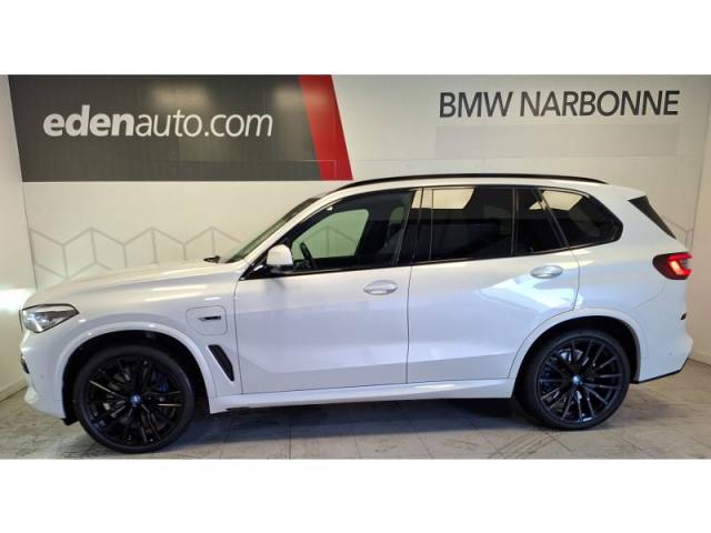 Bmw X5 image 5