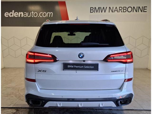 Bmw X5 image 7