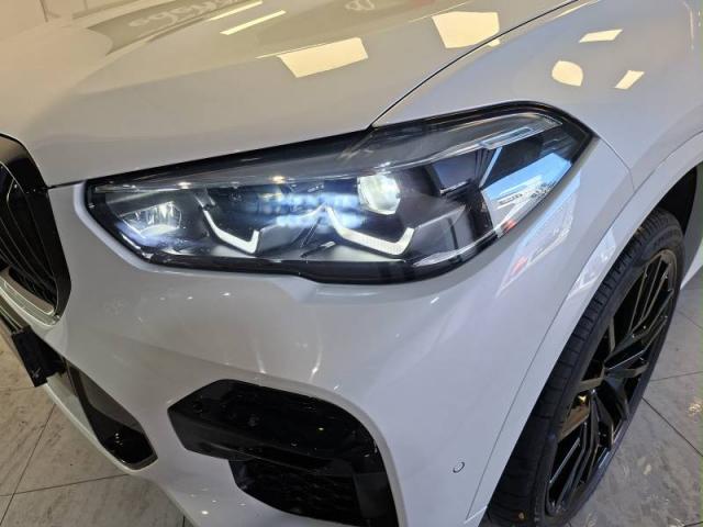 Bmw X5 image 2