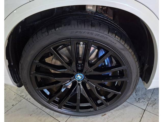 Bmw X5 image 8