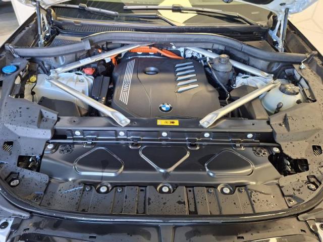 Bmw X5 image 6