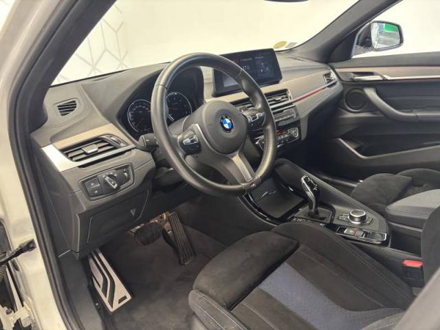 Bmw X2 image 9