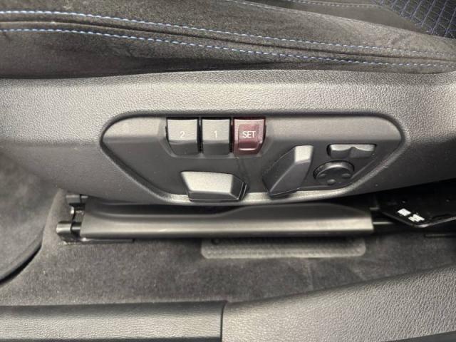 Bmw X2 image 7