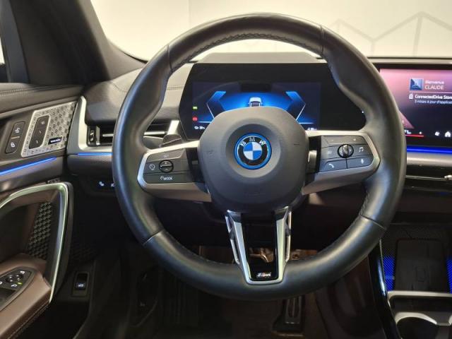 Bmw X2 image 9
