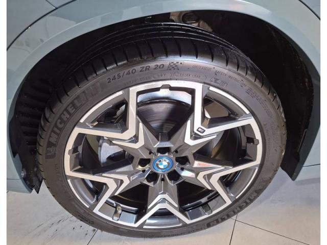 Bmw X2 image 8