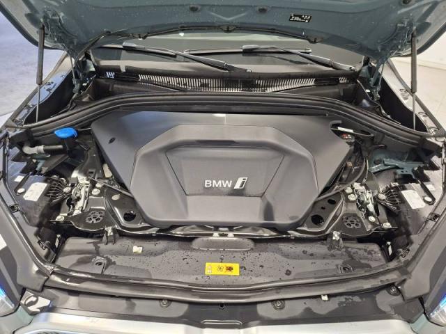 Bmw X2 image 2