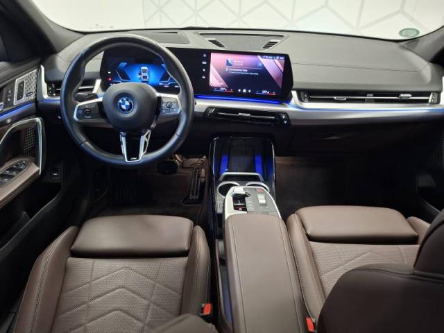 Bmw X2 image 3