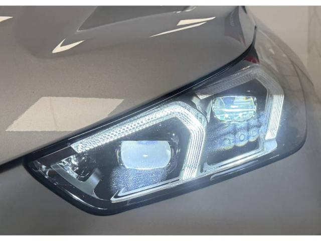 Bmw X1 image 3