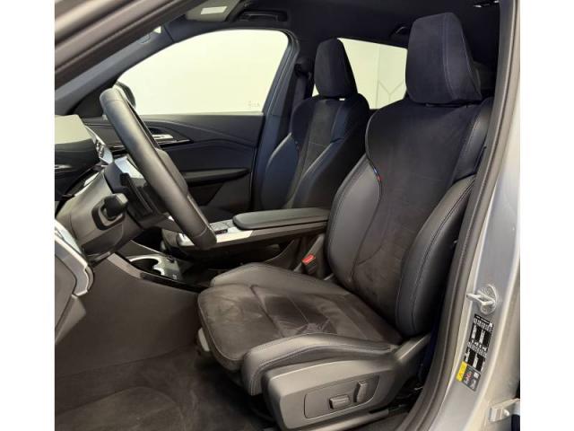 Bmw X1 image 7