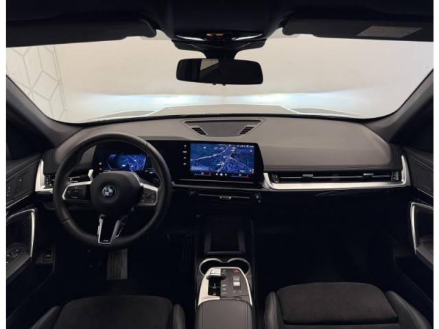 Bmw X1 image 5