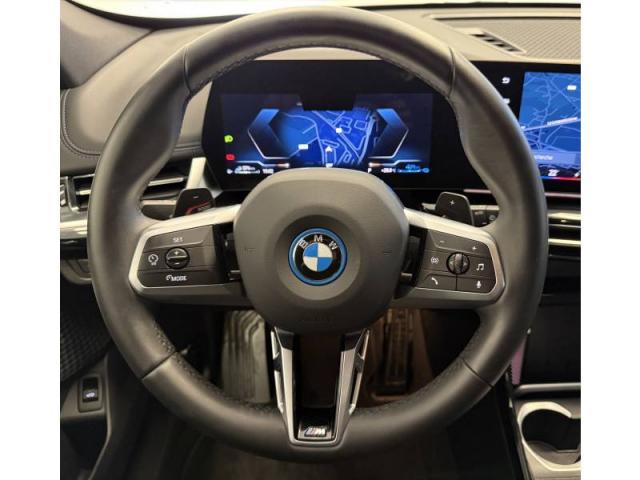 Bmw X1 image 8