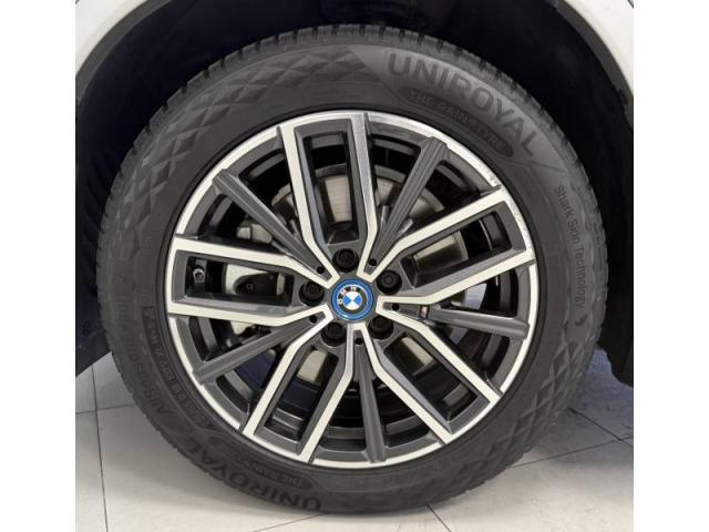 Bmw X1 image 6
