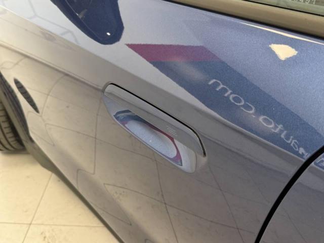 Bmw X1 image 5