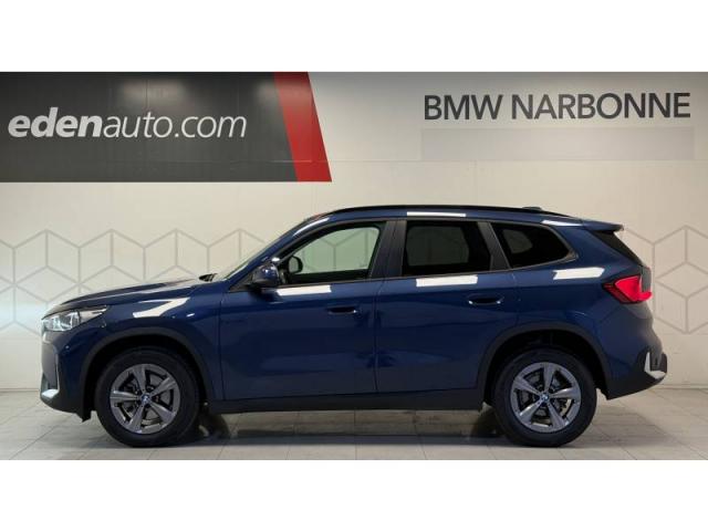 Bmw X1 image 9