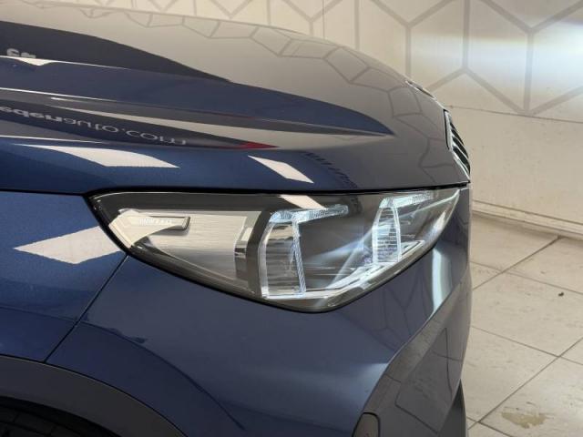Bmw X1 image 8