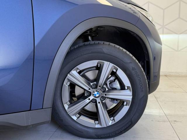Bmw X1 image 1