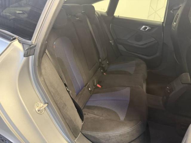 Bmw Serie 2 image 9