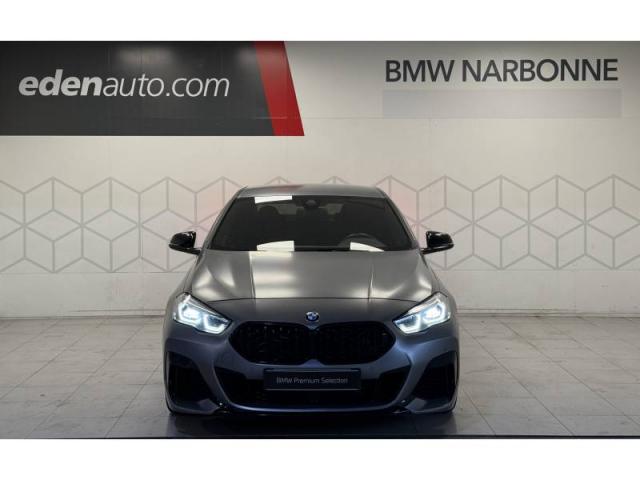 Bmw Serie 2 image 3