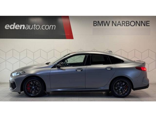 Bmw Serie 2 image 8