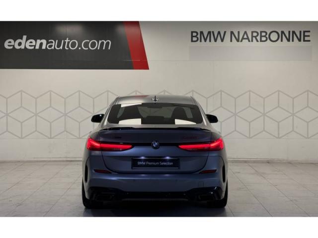 Bmw Serie 2 image 7
