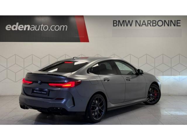 Bmw Serie 2 image 6