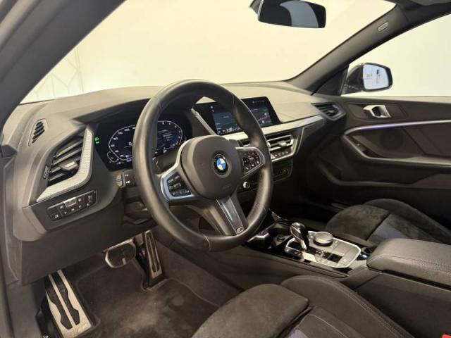 Bmw Serie 2 image 1