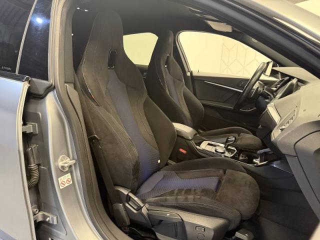 Bmw Serie 2 image 2