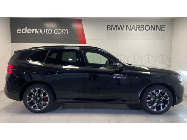 Bmw X3 image 6