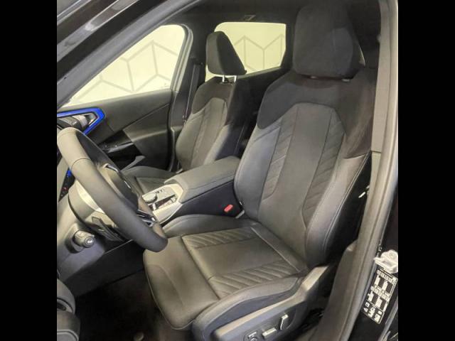 Bmw X3 image 3
