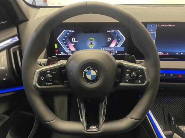Bmw X3 image 7