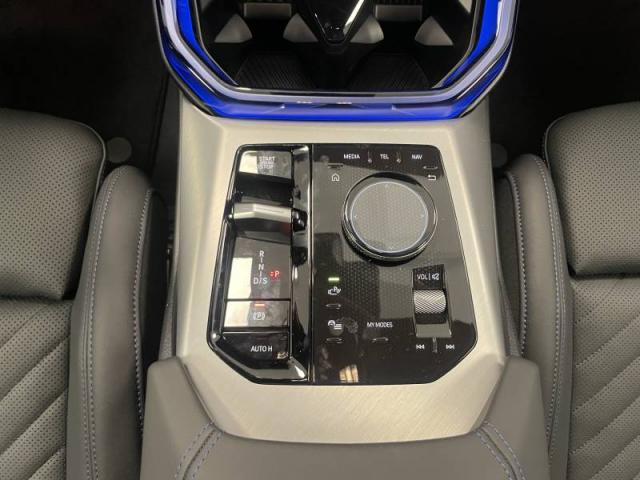 Bmw X3 image 9