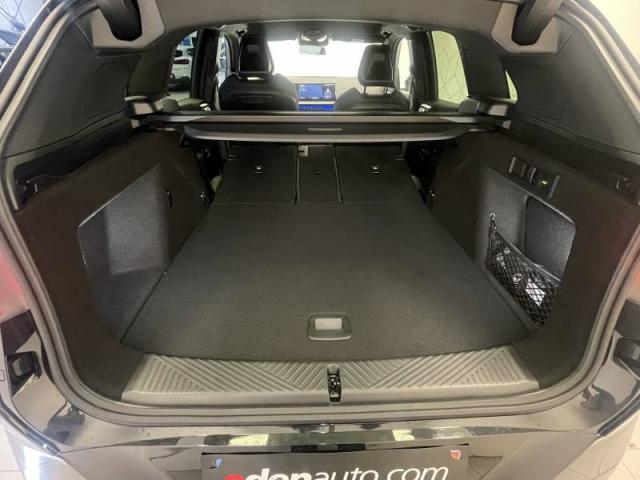 Bmw X3 image 4