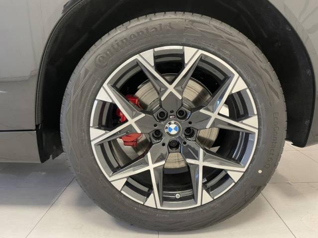 Bmw X3 image 5