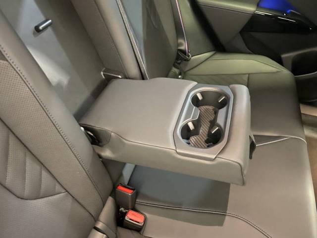 Bmw X3 image 8