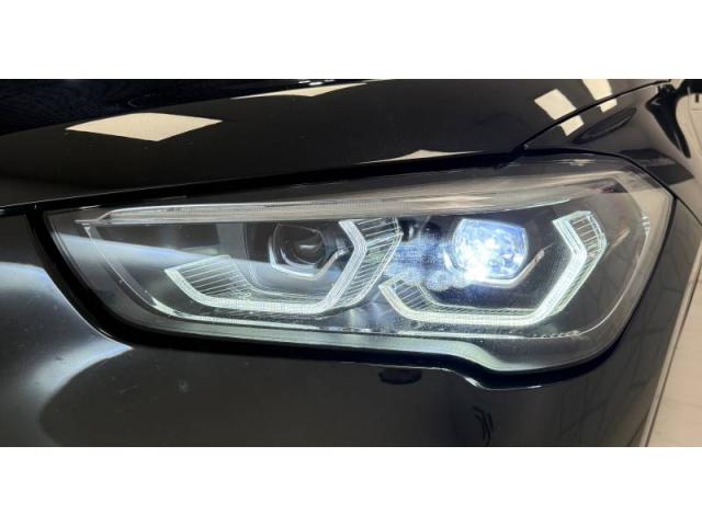 Bmw X1 image 1