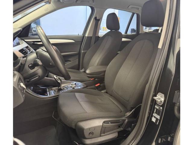 Bmw X1 image 6