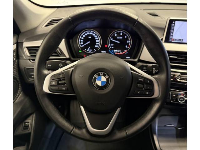 Bmw X1 image 4