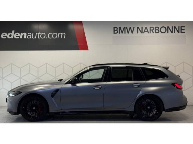 Bmw M3 image 7