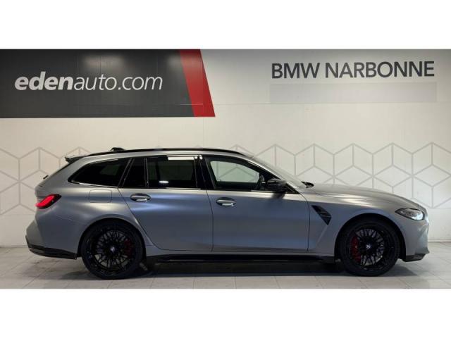 Bmw M3 image 1