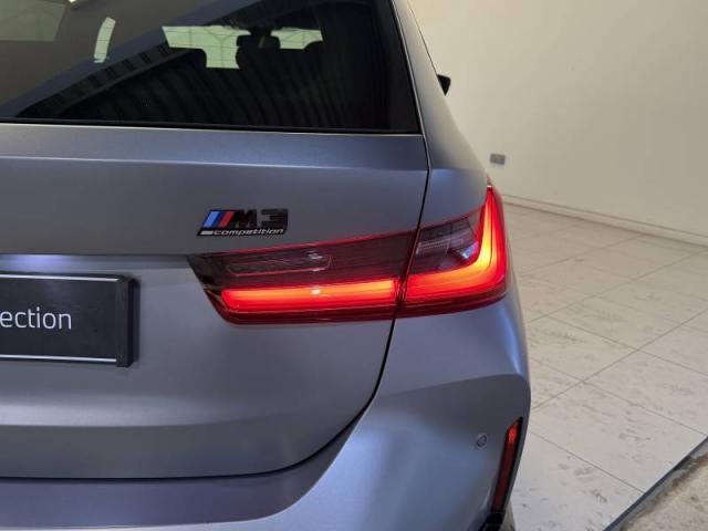 Bmw M3 image 5