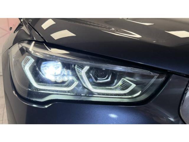 Bmw X1 image 1